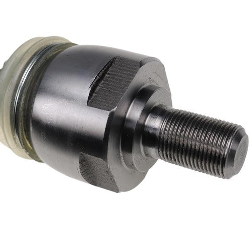 Tie Rod Assembly for Case 585 580M 580 Super M 570LXT 580 Super L 586 580L