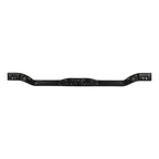 Steel Front Radiator Support Core W/O Side Brackets For 2019-2024 Dodge Ram 1500