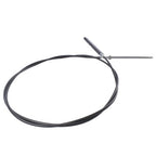 Replace SSC 134 Series 17 Foot Back Mount Rack Single Cable For SH5210P SH5230P