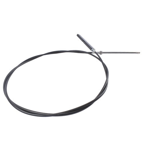 Replace SSC 134 Series 17 Foot Back Mount Rack Single Cable For SH5210P SH5230P