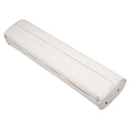 Seat Backrest Pontoon Boat Cooler Parts Fit For 8WD156 Series 70 Quart