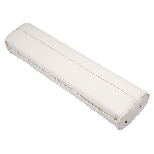 Seat Backrest Pontoon Boat Cooler Parts Fit For 8WD156 Series 70 Quart