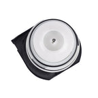154844301 Replacement Circulation Pump Wash Motor Assy For Frigidaire Dishwasher