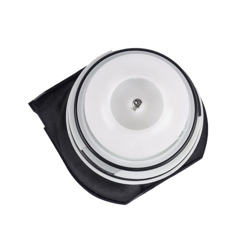 154844301 Replacement Circulation Pump Wash Motor Assy For Frigidaire Dishwasher