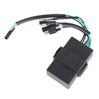 CDI Box Fit for Honda Motorcycle CR80R CR80RB 1996-2002 CR85R CR85RB 2003-2004