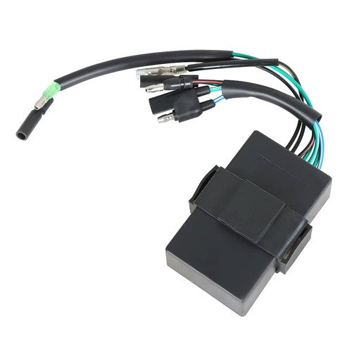 CDI Box Fit for Honda Motorcycle CR80R CR80RB 1996-2002 CR85R CR85RB 2003-2004