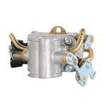 Carburetor Kit 4238 120 0600 C1Q-S118 For STIHL TS410 TS420 Concrete Cut Off Saw
