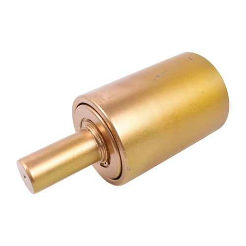 Upper Top Carrier Roller Fits for Kubota Excavator U45-3 U55