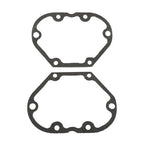 5 Speed Reverse Gear Kit Fit For Trike & Sidecar & Motorcycle RG05