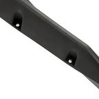 For Honda 16-2021 Pioneer 1000 Front Fender Flares Left Right 08P70-HL4-F00