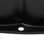 CRP67A Durable Engine Oil Pan For Jeep 2014-2017 2.4L L4/ For Dodge 2013-2016 L4