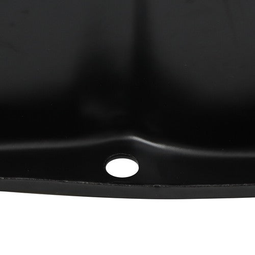 CRP67A Durable Engine Oil Pan For Jeep 2014-2017 2.4L L4/ For Dodge 2013-2016 L4
