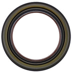 5X Wheel Seal for Trailer Axle Replace Stemco 373-0123 SKF 42623 370065A