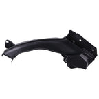 Air Duct Air Intake Pipe Hose For 2.0L Nissan Rogue Sport 2017-2022 16554-6MA4A