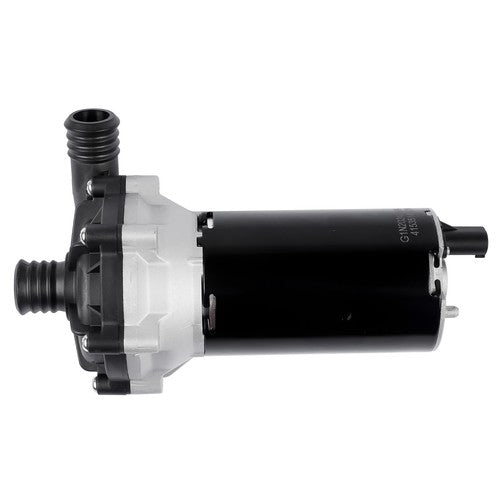 Auxiliary Electric Water Pump For Mercedes-Benz ML450 C230 C280 C350 E55 AMG V8