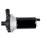 Auxiliary Electric Water Pump For Mercedes-Benz ML450 C230 C280 C350 E55 AMG V8