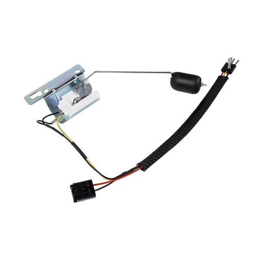 Sending Unit Fuel Level Sender for Harley Davidson 2004-2005 FXST, FLSTC, FXSTS