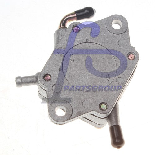 Fuel Pump fit Yamaha 1996 1997 1998 1999 2000 2001 2002 G16 Ultima Gas Golf Cart