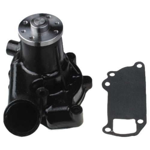 Water Pump 1-13610145-2 For Isuzu Engine 6BD1 Hitachi EX200-1 EX125WD-5 EX200-5