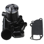 Water Pump 1-13610145-2 For Isuzu Engine 6BD1 Hitachi EX200-1 EX125WD-5 EX200-5
