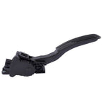 Accelerator Gas Pedal w/ Position Sensor for Chevy Camaro 2010-2015 3.6 6.2 7.0L