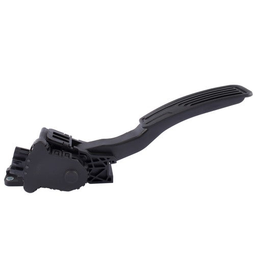Accelerator Gas Pedal w/ Position Sensor for Chevy Camaro 2010-2015 3.6 6.2 7.0L