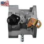 Carburetor For Kohler 12-853-93-S 12-853-93 CV13 CV12.5 CV14 CV15 CV16S Carb Kit