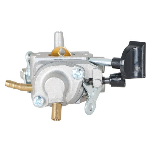 For BR500 BR550 BR600 For  C1Q-S183 Leaf Blower Carburetor
