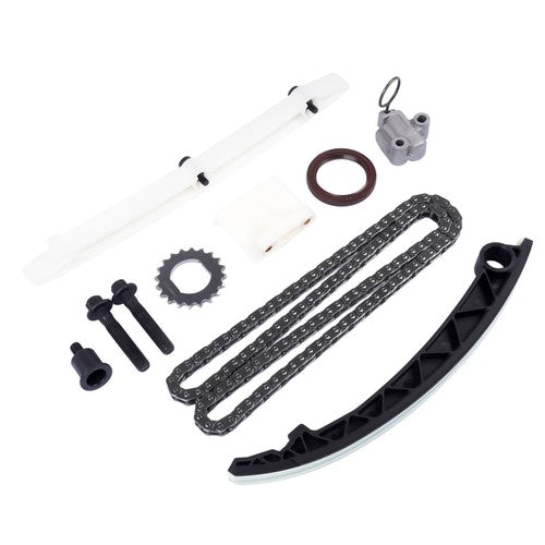 Timing Chain Kit for Buick Encore Chevrolet Cruze Limited Cruze Sonic Trax 1.4L