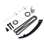 Timing Chain Kit for Buick Encore Chevrolet Cruze Limited Cruze Sonic Trax 1.4L