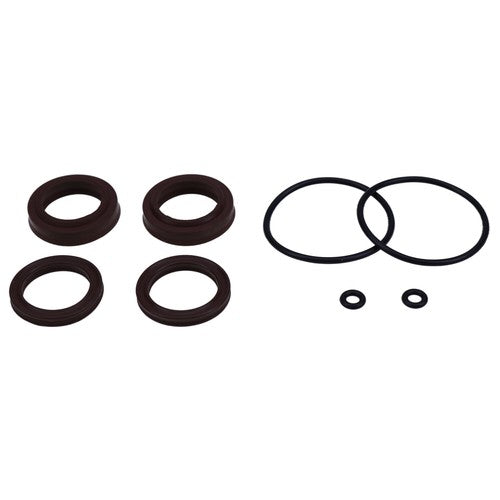 For SeaStar HS5167 Seal Kit Front Mount Cylinders FSM051 HC5345 Teleflex Marine