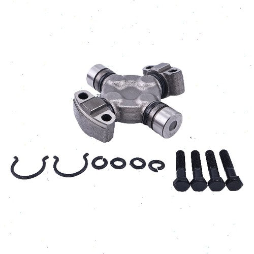 Universal Joint 419-20-12621 for Komatsu Loader WA300-3 WA320 WA320-1 WA320-3