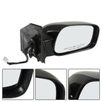 New Power Side Mirror Fit For Toyota Corolla 2003-2007 2008 Passenger Side Right