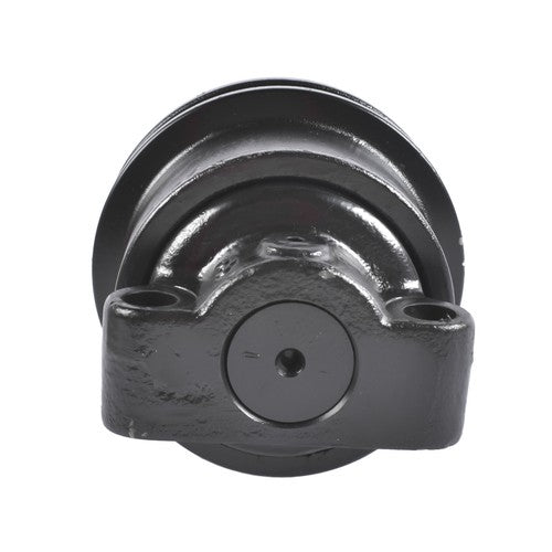 Bottom Roller for Kubota Excavator Model KX080-3T KX080-3 Durable Undercarriage