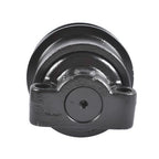 Bottom Roller for Kubota Excavator Model KX080-3T KX080-3 Durable Undercarriage