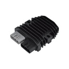 Regulator Rectifier Fit For Honda 2007-2018 Rancher TRX420 2009-2013 MUV700