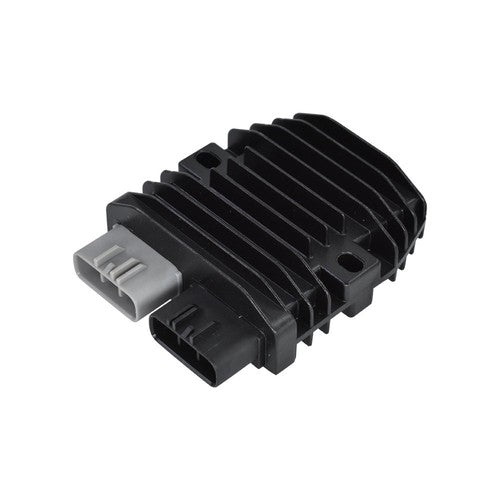 Regulator Rectifier Fit For Honda 2007-2018 Rancher TRX420 2009-2013 MUV700