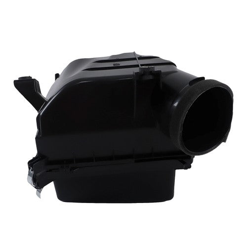 Fit For Toyota 14-19 Highlander 17-19 Sienna 1Pcs Air Intake Filter Housing Box