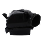 Fit For Toyota 14-19 Highlander 17-19 Sienna 1Pcs Air Intake Filter Housing Box