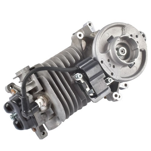 Engine Assembly Shortblock For Stihl BR800 BR800X Backpack Blower 4283-020-0200
