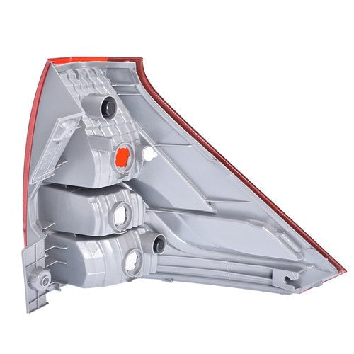 For Honda CRV CR-V 2012-2014 Left Driver Side Outer Rear Tail Light Brake Lamp