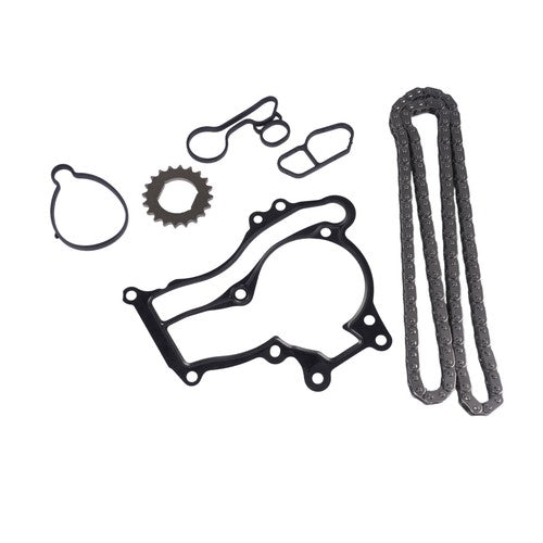 Head Gasket Bolt Chain Kit for Chevy Cruze Trax Sonic Buick Encore 1.4 2011-2016