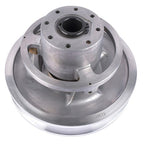New Secondary Driven Clutch for Arctic Cat 366 400 500 CR Alterra TRV 550 4x4