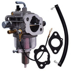 Carburetor Kit For John Deere AM130925 LT180 LX277 For Kawasaki 15003-7034