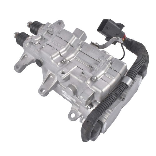 Clutch Cylinder Actuator Assy for Hyundai Tucson 2016-2018 Veloster 2019-2021