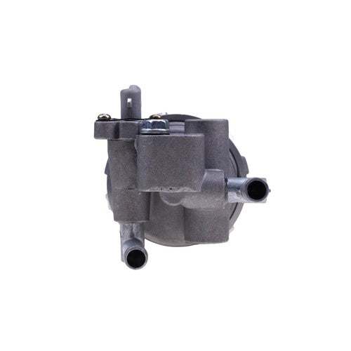 Fuel Water Separator Fits Kubota M105 M9540 M8540 M6800 M5700 1G410-43350