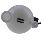 58 01432 00SV Coolant Reservoir Tank for Carrier Transicold X2 1800 2100 2500A