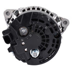 Alternator 150A for Mercedes SLR McLaren G55 AMG 5.5L V8 2003-2009 0131548602