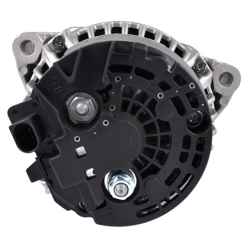 Alternator 150A for Mercedes SLR McLaren G55 AMG 5.5L V8 2003-2009 0131548602