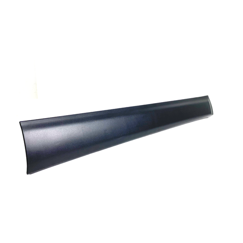 ZZ2V00561 Front Door Trim Molding for Nissan Rogue Sport 2017-2022 Driver Side